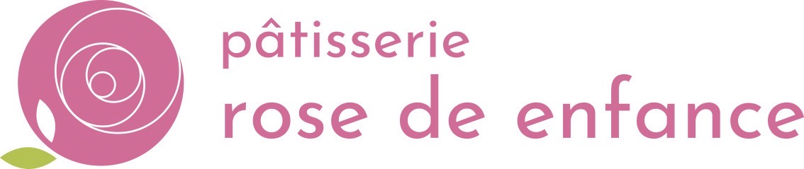 パティスリー アンファンス